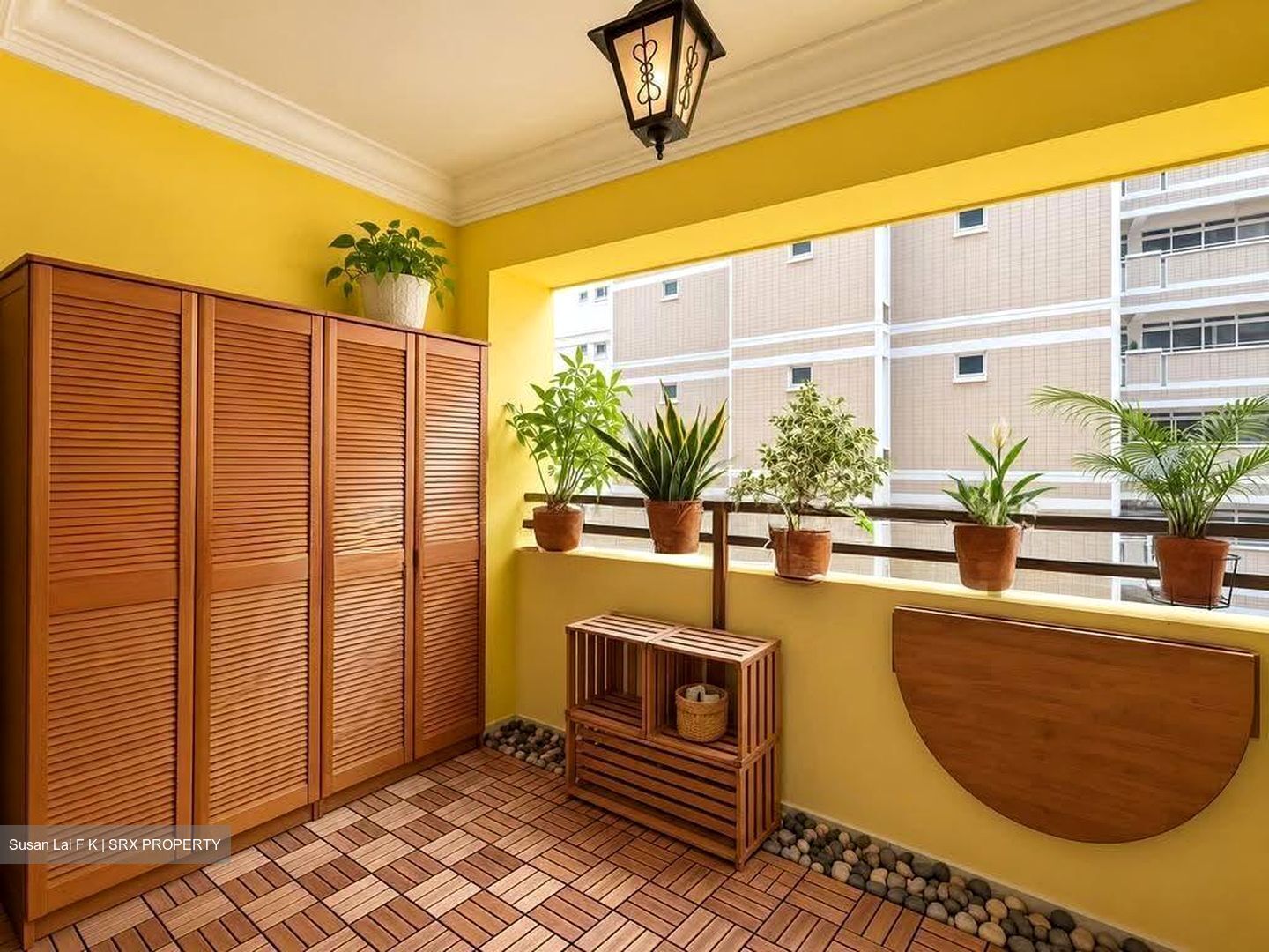 Blk 224 Pasir Ris Street 21 (Pasir Ris), HDB Executive #629244281